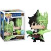 Funko POP! Black Clover Yuno Spirit of Zephyr GITD (201569)