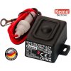 KEMO M180 Vodeodolný odpudzovač kún
