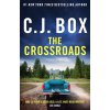 The Crossroads