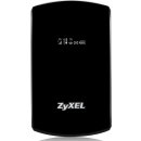 ZyXEL WAH7706