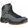 Lowa Renegade Gtx Mid Men