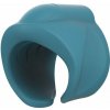 Vibračný masturbátor Vibro Grip (8,5 cm)