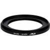 JJC SD 55-46 MM Redukčný krúžok