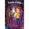 Hviezdni priatelia 2: Uväznené prianie