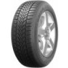 DUNLOP WINTER RESPONSE 2 MS 185/55 R 15 82 T Sklad 3