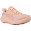 Asics GT-2000 13 Lite-Show W 1012B820700 - lite show/breeze 40