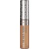 Rimmel London The Multi-Tasker korektor a make-up 2v1 10 ml odstín 085 Bronze