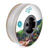 JK ANIMALS hadička PVC 100 m