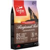 ORJ ORIJEN Regional Red - suché krmivo pre psov - 6kg