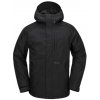 Bunda Volcom Dua Gore-Tex Jacket Black L