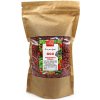 Altevita Goji 250g