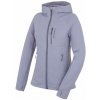 HUSKY Anara L purple - L