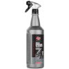 MA Professional Alu Engine Cleaner 1 l