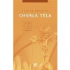 Tomasz Kwiecień: Chvála těla. Tělesný rozměr liturgie