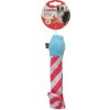 Hračka pre psa Camon Happy Birthday - Párty píšťalka 20cm