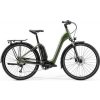 Merida eSpresso City 300 SE EQ 2023