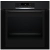 Bosch HBA372EB3