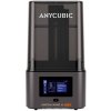 3D tlačiareň Anycubic Photon Mono 4 Ultra (IN-PM4U-IP-O)