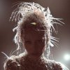 Miley Cyrus Something Beautiful CD