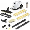 KAR Parný čistič KARCHER SC 3 EasyFix Plus - 1.513-661.0