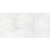 Obklad imitácia betónu PORTO white 25x50 cm
