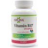 Vitamín B17 - Amygdalín 20 mg - 60 tabliet