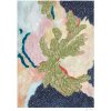 Plagát 50x70 cm Little Green – Sofie Rebecca Iversen – The Poster Club
