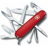 VICTORINOX Fieldmaster 1.4713