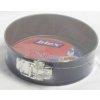 BLEX Forma na tortu rozkládací plech teflon 24cm