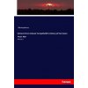 Extracts From Colonel Tempelhoffe's History of the Seven Years War
