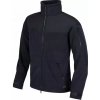 Helikon-Tex Mikina Calssic Army Navy Blue 3XL