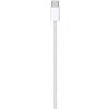 APPLE 60W USB-C Charg Cable 1m MW493ZM/A