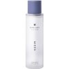 Mizon Hyalugen Water Toner s kolagenem a hyaluronem 130 ml