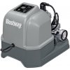BESTWAY Hydrogenic Chlórátor slanej vody 6 g/h 58678