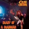 Osbourne Ozzy - Diary Of A Madman / Vinyl [LP]