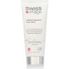 SWISS Image Brightening Care Absolute Radiance Face Wash 200 ml