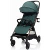 ZOPA Quiq 2 Antique Green/Gold 2023