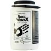 Bike WorkX UNIL X-Clean pasta na ruce 3 kg