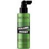 Redken Root Tease Viacúčelový sprej pre objem textúru a fixáciu 250 ml