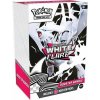 Pokémon TCG: White Flare Booster Bundle