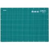 Olfa podložka na rezanie CM-A3 45 x 32 cm
