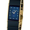 Jacques Lemans 1-1940L Dublin Ceramic 24 x 28 mm