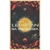 Leviatan sa prebúdza