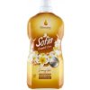 Sofin Luxury Gold aviváž 1,4 l 56 PD