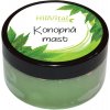 Hillvital Konopná masť 100 ml - kožné problémy