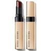 Bobbi Brown Luxe Shine Intense Lipstick Lesklý rúž Night Spell 3,4 g
