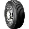Fulda Ecotonn 285/70R19,5 150/148J