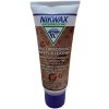 Nikwax WP Wax ochranný krém na kožu 100 ml