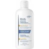 DUCRAY Kelual Squanorm Šampón hydratačný suché lupiny 400 ml