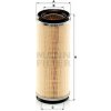 Vzduchový filter MANN-FILTER C 10 011